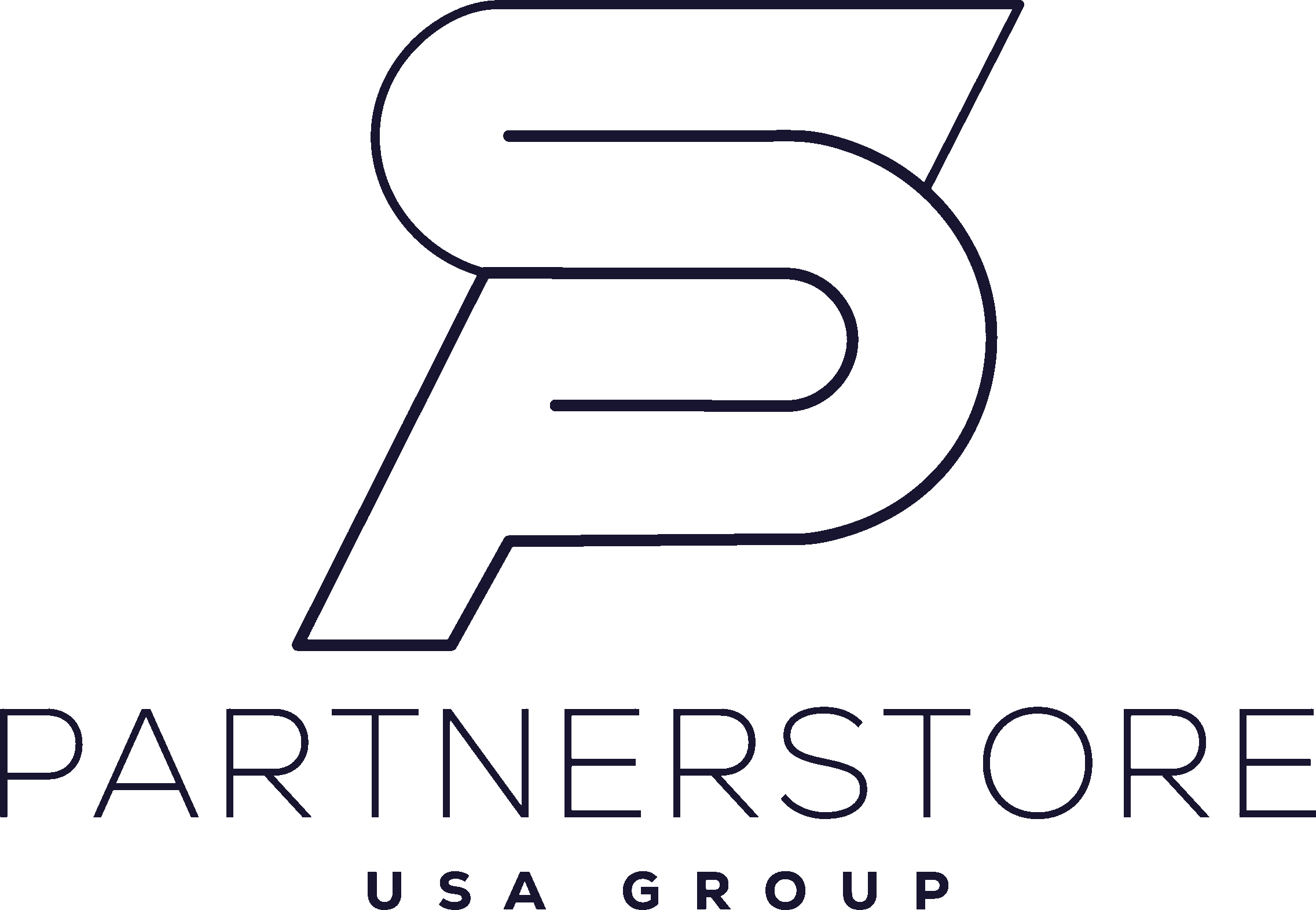 PartnerStore USA Group