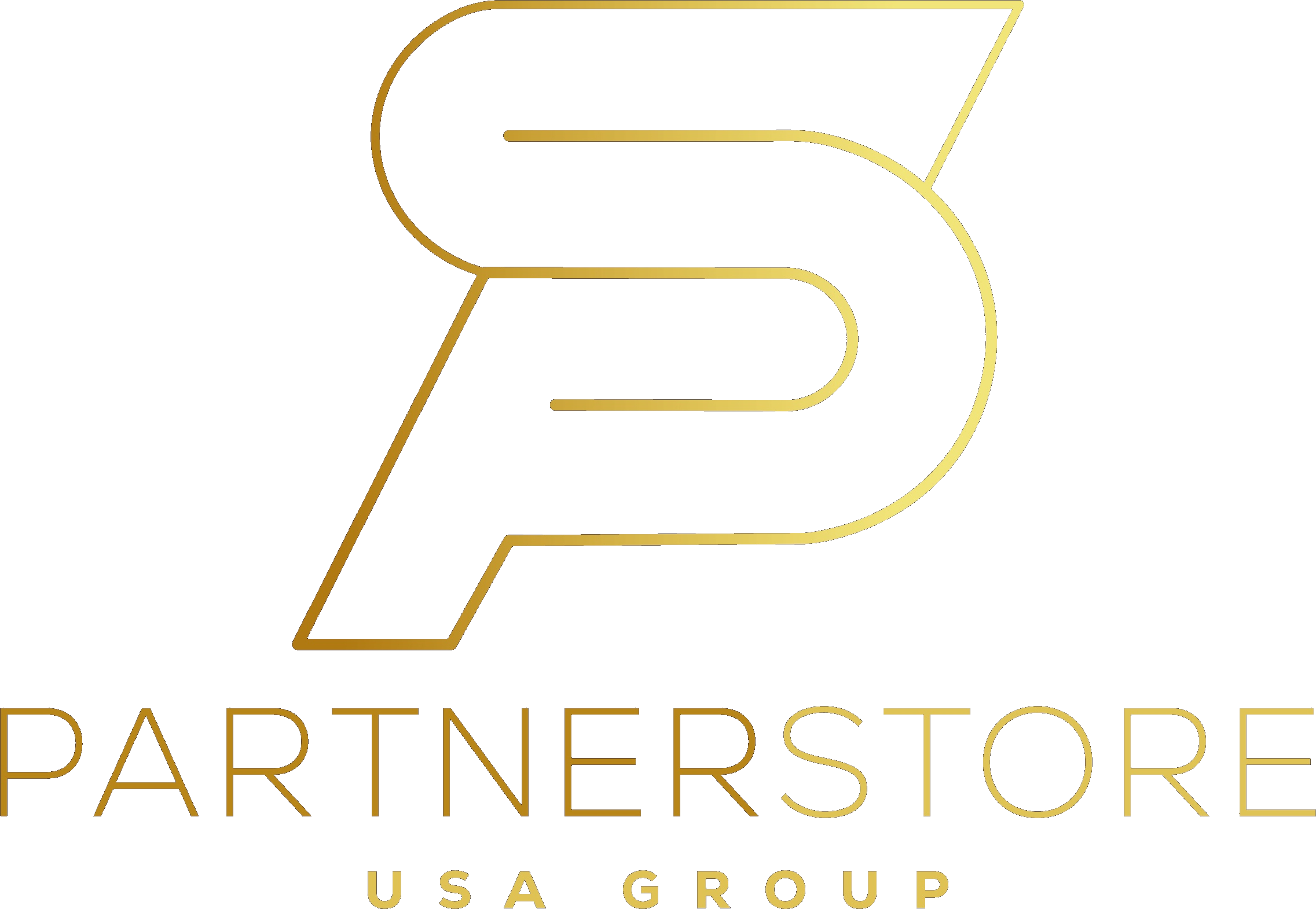 PartnerStore USA Group