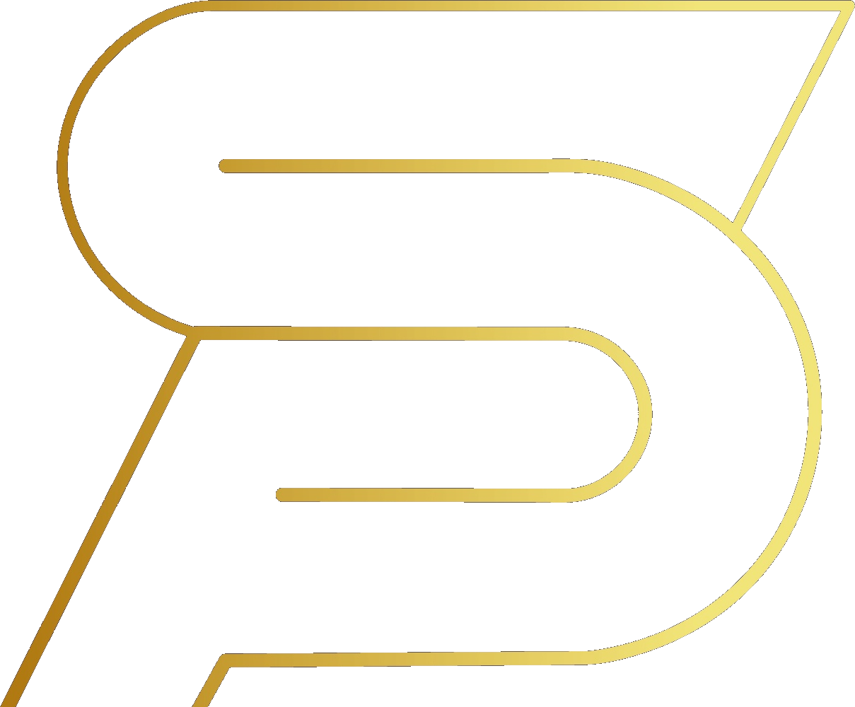 PartnerStore